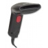 IC Intracom 178488 Lector de Código de Barras CCD 1D - incluye Cable USB  2