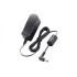 ICOM Fuente de Poder BC-123SA,  Entrada 100 - 240V, Salida 12V, 1A  1