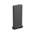 ICOM Batería para Radio BP-224, Ni-Cd, 750mAh, 7.2V, para IC-GM1600/IC-M32 - Imagen adicional 1