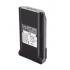 Icom Batería para Radio BP-232H, 7.4V, 7.4V  2