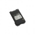 ICOM Batería para Radio BP-265, 2000mAh, 7.4V, para ICOM  1