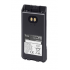 Icom Batería para Alarma BP-279, 7.2V, 7.2V  1