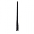 ICOM Antena para Radio FA-S59V, 136 - 150MHz, para ICOM, Negro  1