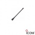 ICOM Antena para Radio FA-SC25U, 400-430MHz, Negro  1