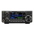 ICOM Radio Base IC-7300/02 con Pantalla Touch, 101 Canales, HF/50MHz  1