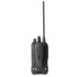 ICOM Radio Análogo Portátil de 2 Vías IC-F3003/18, 16 Canales, Negro  2