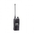 ICOM Radio Análogo Portátil de 2 Vías IC-F4230DS/32, 128 Canales, Negro  1