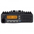 ICOM Radio Digital Portátil de 2 Vías IC-F6123D/53, 128 Canales, Negro  1