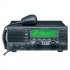 ICOM Radio Análogo Portátil de 2 Vías IC-M700PRO/41, 150 Canales, Negro  1