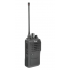 Icom Radio, Portátil de 2 Vías IC-F4003, 16 Canales, 400 - 470 MHz