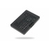 Icy Dock Adaptador Bandeja de Montaje de Disco Duro de M.2 a SSD  3