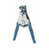Ideal Pinza Pela Cable Stripmaster, Acero