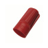 Ideal Conector de Cable, Rojo,  1