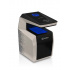 Idemia Lector de Huella Digital MorphoWave Compact, RS-485, 10.000 Huellas   1