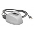 Idemia Lector de Huella Digital MorphoManager, USB-A, 1.000 Huellas   3