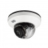 Idis Cámara de Seguridad IP Domo IR para Interiores DC-D4217RX2.8MM, Alámbrico, 1920x1080 Full HD, Día/Noche
