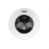 Idis Cámara de Seguridad IP Domo IR para Interiores DC-D4217RX2.8MM, Alámbrico, 1920x1080 Full HD, Día/Noche - Imagen adicional 1