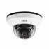 Idis Cámara de Seguridad IP Domo IR para Interiores DC-D4217RX2.8MM, Alámbrico, 1920x1080 Full HD, Día/Noche - Imagen adicional 3