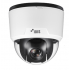 Idis Cámara de Seguridad IP PTZ IR para Interiores DC-S6261X, Alámbrico, 1920x1080 Full HD, Día/Noche  1