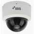 Idis Cámara de Seguridad IP Domo IR para Interiores/Exteriores DCD2531WR, Alámbrico, 1920x1080 Full HD, Día/Noche  1