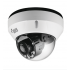 Idis Cámara de Seguridad IP Domo IR para Exteriores DCD4216WRX, Alámbrico, 1920x1080 Full HD, Día/Noche  1
