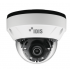 Idis Cámara de Seguridad IP Domo IR para Exteriores DCD4216WRX, Alámbrico, 1920x1080 Full HD, Día/Noche  2
