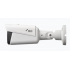 Idis Cámara de Seguridad IP Bullet IR para Interiores/Exteriores DCT4538WRA, Alámbrico, 2592 x 1944 Pixeles  2
