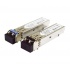 IDIS Módulo Transceptor Mini GBIC, SFP, 2125Mbit/s, 500 Metros, 860nm