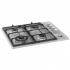 Iem Parrilla de Gas Empotrable PI6005I, 4 Quemadores - Imagen adicional 2