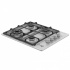 Iem Parrilla de Gas Empotrable PI6005I, 4 Quemadores - Imagen adicional 3