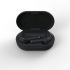 iFrogz Audífonos Intrauriculares con Micrófono AirTime Pro, Inalámbrico, Bluetooth, USB-C, Negro  4