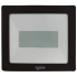 iGoto Reflector LED REF2100, 3000K, 100W, 10.000 Lúmenes