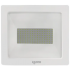 iGoto Reflector LED A6 REF3100, 6500K, 100W, 10.000 Lúmenes