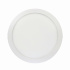 iGoto Lámpara LED para Pared DL10115, Interiores, Luz Fría, 15W, 1300 Lúmenes, Blanco, para Iluminación Comercial/Casa  1