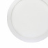 iGoto Lámpara LED para Pared DL10115, Interiores, Luz Fría, 15W, 1300 Lúmenes, Blanco, para Iluminación Comercial/Casa  2