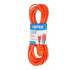 iGoto Extensión ER13-10NA, 3 Contactos, 125V, 10 Metros, Naranja  1