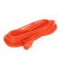 iGoto Extensión ER13-15NA, 3 Contactos, 125V, 15 Metros, Naranja  3