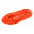 iGoto Extensión de Uso Rudo ER13-25NA, 3 Contactos, 125V, 25 Metros, Naranja  1