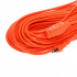iGoto Extensión de Uso Rudo ER13-25NA, 3 Contactos, 125V, 25 Metros, Naranja  2