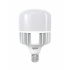 iGoto Foco LED T180, Luz Blanco Frío, Base E40, 100W, 9000 Lúmenes, Blanco