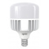 iGoto Foco LED F108100, Luz Fría, Base E27, 100W, 9000 Lúmenes, 1 Pieza