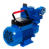 iGoto Bomba de Agua Centrífuga I2 AT80, 3000L/h, 750W - Imagen adicional 1
