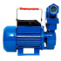 iGoto Bomba de Agua Centrífuga I2 AT80, 3000L/h, 750W - Imagen adicional 2
