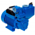 iGoto Bomba de Agua Centrífuga I2 AT80, 3000L/h, 750W - Imagen adicional 3