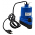iGoto Bomba de Agua Sumergible I2 BF196, 4560L/h, 124W