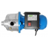 iGoto Bomba de Agua Centrífuga I2 JINX80, 2400L/h, 750W - Imagen adicional 2