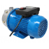iGoto Bomba de Agua Centrífuga I2 JINX80, 2400L/h, 750W - Imagen adicional 1