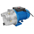 iGoto Bomba de Agua Centrífuga I2 JINX80, 2400L/h, 750W - Imagen adicional 3