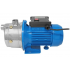 iGoto Bomba de Agua Centrífuga I2 JINX80, 2400L/h, 750W