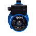 iGoto Bomba de Agua Presurizadora PAC16, 1620L/h, 120W  1